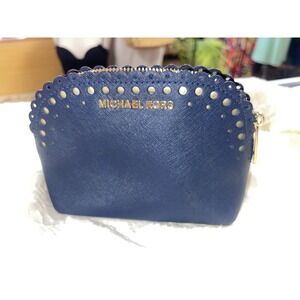 Michael Kors Cindy travel pouch‎